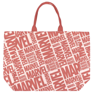 Marvel - Bolso