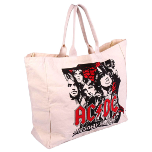 ACDC - Bolso