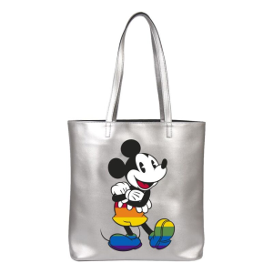 Pride Mickey Disney - Bolso