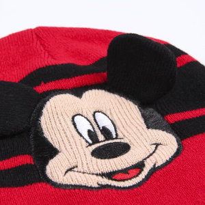 Gorro Mickey Disney Gorro Mickey Disney