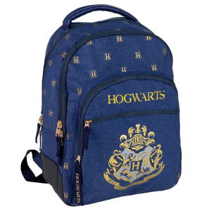 Hogwarts Harry Potter 44cm - Mochila