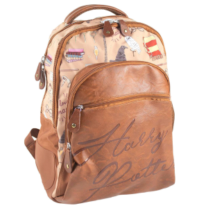 Harry Potter 44cm - Mochila