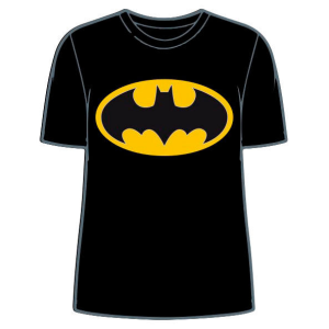 Camiseta de batman mujer sale