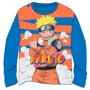 Camiseta Naruto infantil Camiseta Naruto infantil