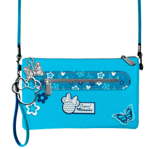 Action Minnie Disney Fresh - Bolso