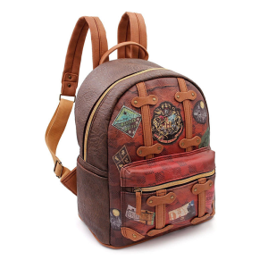 Fashion Harry Potter Railway 33cm - Mochila