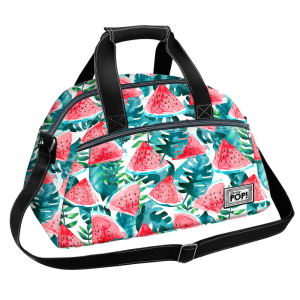 Watermelon Oh My Pop 51cm - Bolsa Deporte