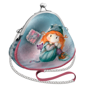 Cadena Forever Ninette - Bolso