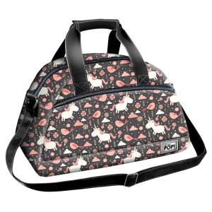 Oh My Pop Fantasy 51cm - Bolsa Deporte
