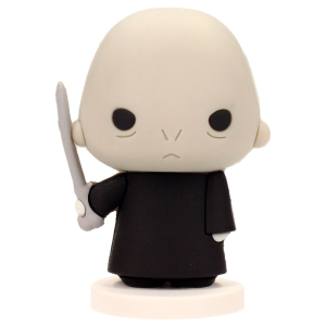 Figura mini Voldemort Harry Potter
