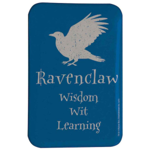 Iman Ravenclaw Harry Potter Iman Ravenclaw Harry Potter