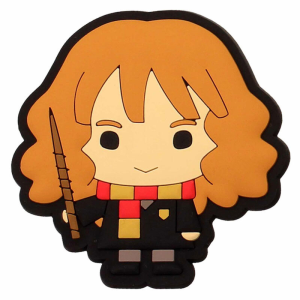 Iman Hermione Harry Potter Iman Hermione Harry Potter