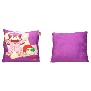 Cojin Arale y Gatchan Dr Slump Cojin Arale y Gatchan Dr Slump