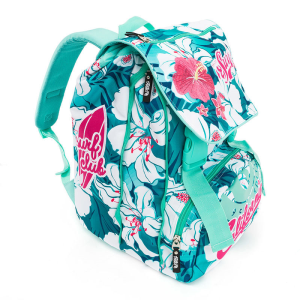 Spirit California Surf - Mochila