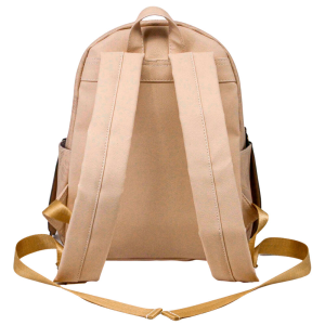 Letter Harry Potter 32cm - Mochila