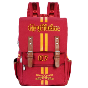 Gryffindor Harry Potter - Mochila