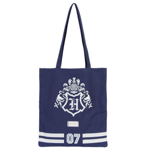 Shopping Hogwarts Harry Potter - Bolso