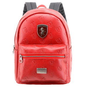 Gryffindor Harry Potter 32cm - Mochila