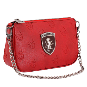 Gryffindor Harry Potter - Bolso