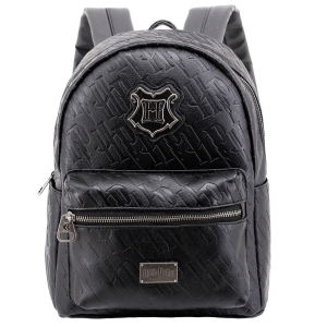 Legend Harry Potter 32cm - Mochila