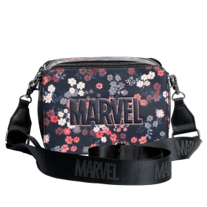 Bloom Marvel - Bandolera