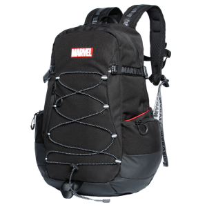 Marvel adaptable 48cm - Mochila