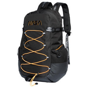 Mochila NASA adaptable 48cm