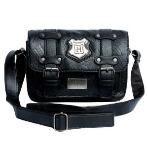 Satchel Legend Harry Potter - Bolso