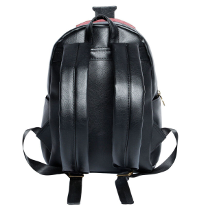 Hogwarts Express Harry Potter 31cm - Mochila