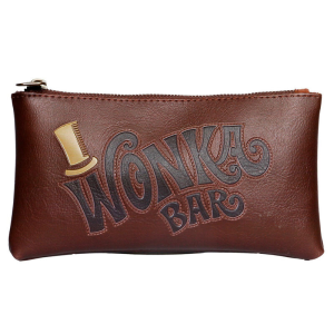 Neceser Wonka Bar Charlie y la Fabrica de Chocolate