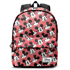 Blinks Mickey Disney adaptable 45cm - Mochila
