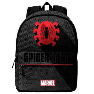 Sign Spiderman Marvel adaptable 45cm - Mochila