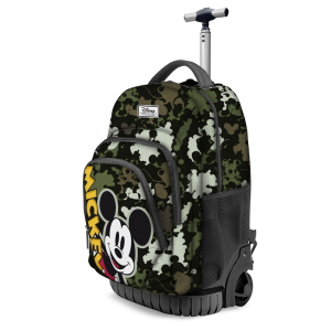 Trolley Surprise Mickey Mouse Disney 47cm