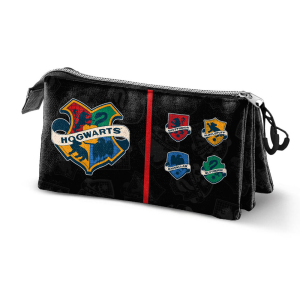 Portatodo Gryffindor Harry Potter