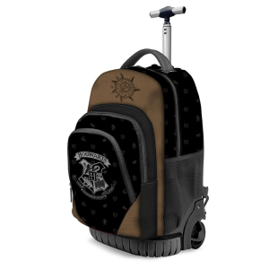 Trolley Hogwarts Harry Potter 47cm