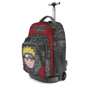 Trolley Clouds Naruto Shippuden 47cm