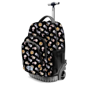 Trolley Wind Naruto Shippuden 47cm