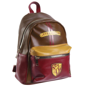 Gryffindor Harry Potter 27cm - Mochila