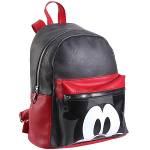 Mochila Mickey Disney 27cm