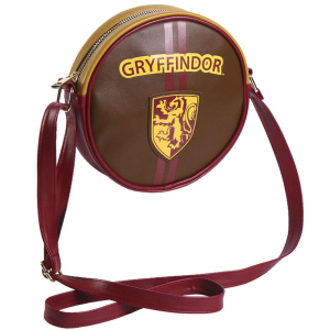 Gryffindor Harry Potter - Bolso