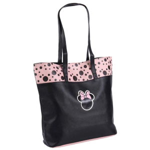 Bolso Minnie Disney