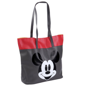 Mickey Disney - Bolso