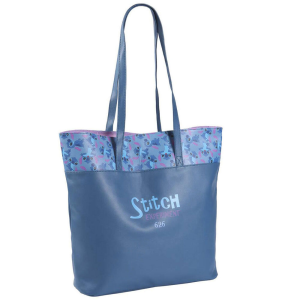 Stitch Disney - Bolso
