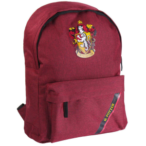 Gryffindor Harry Potter 44cm - Mochila