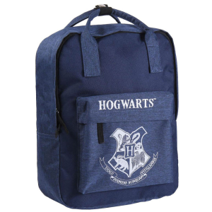 Hogwarts Harry Potter 36cm - Mochila