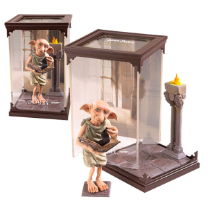 Figura Dobby Harry Potter