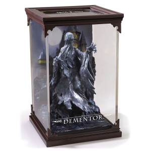 Figura Dementor Harry Potter