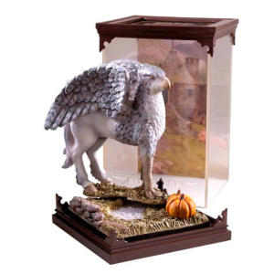 Figura Buckbeak Harry Potter