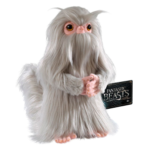 Peluche Demiguise Animales Fantasticos 35cm