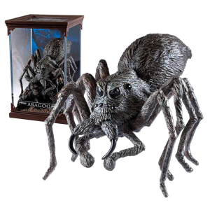 Figura Aragog Harry Potter